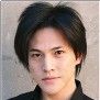 Photo Hidekazu Ichinose