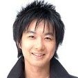 Photo Takashi Kondo