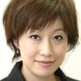 Photo Yukari Kokubun