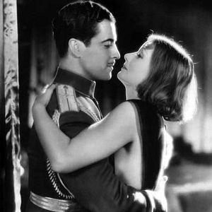 Photo Mata Hari