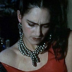 Photo Frida, nature vivante