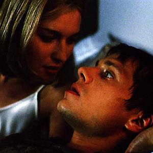 Photo Andreï Kouzitchev