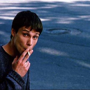 Photo Andreï Kouzitchev