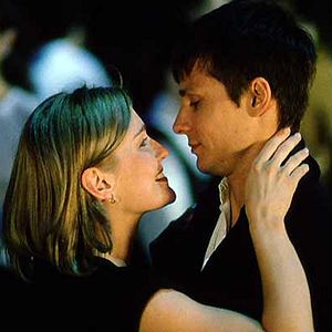 Photo Andreï Kouzitchev