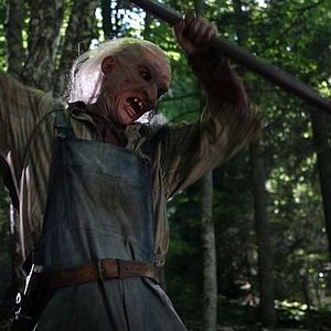 Photo Declan O'Brien