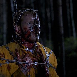 Photo Declan O'Brien