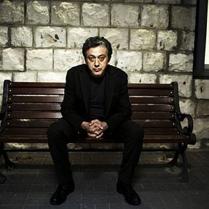 Photo Le Temps qu'il reste