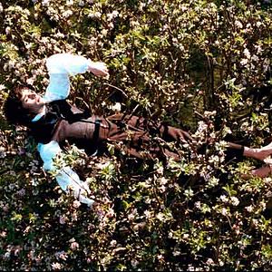 Photo Jane Campion