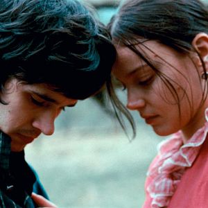 Photo Jane Campion