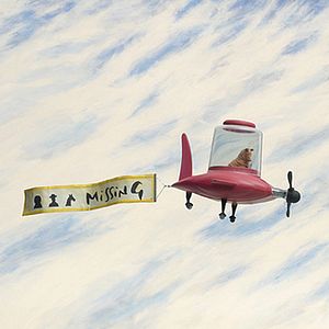 Photo Stéphane Aubier