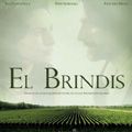 Photo El Brindis
