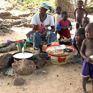 Photo Christian Zerbib