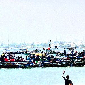 Photo Christian Zerbib