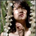 Photo La Nymphe