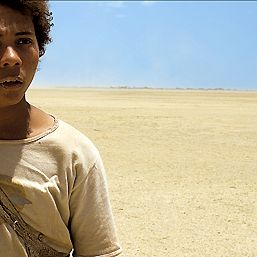 Photo Les Voyages du vent