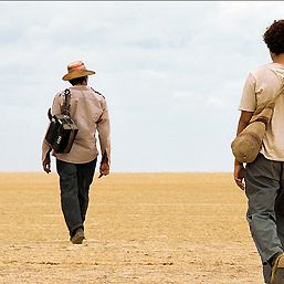 Photo Les Voyages du vent