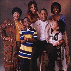 Photo Cooper et nous