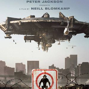 Photo District 9