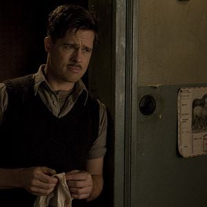 Photo Inglourious Basterds