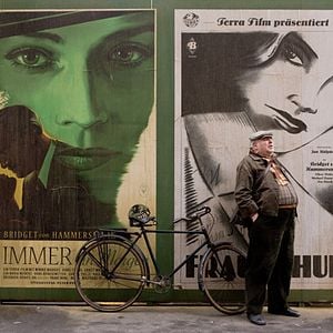 Photo Inglourious Basterds