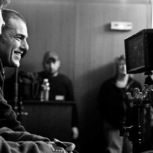 Photo Gardiens de l'ordre