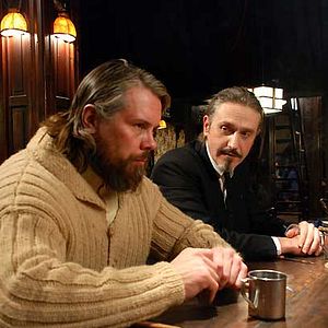 Photo Alvaro Brechner