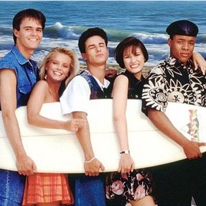 Photo Génération Musique