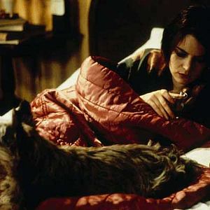 Photo Mrs. Parker et le cercle vicieux