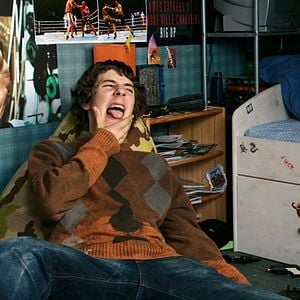 Photo Les Beaux Gosses