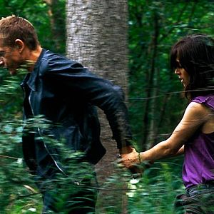 Photo Florence Loiret Caille