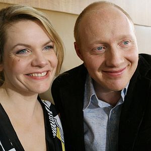 Photo Wolfgang Murnberger