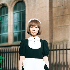 Photo Doona Bae