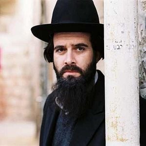 Photo Tu n'aimeras point