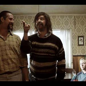 Photo Felix Van Groeningen