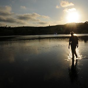 Photo Renata Pinheiro