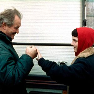 Photo Rainer Frimmel