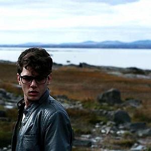 Photo J'ai tué ma mère