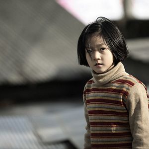 Photo Une vie toute neuve