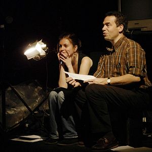 Photo Ruxandra Medrea