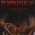Photo Pumpkinhead : Le démon d'Halloween