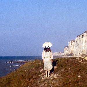 Photo Bálint Kenyères