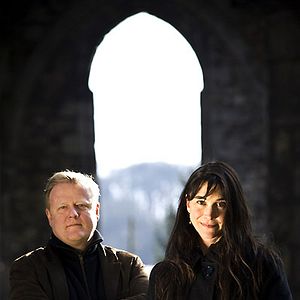 Photo Jessica Hope Woodworth