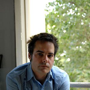Photo Sebastián Lelio