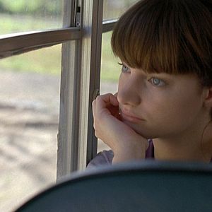 Photo François Rotger