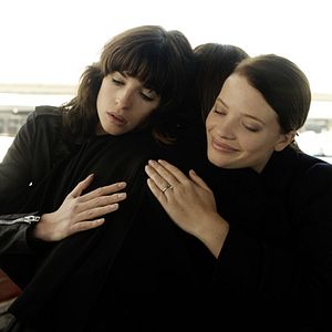 Photo Cécile Cassel