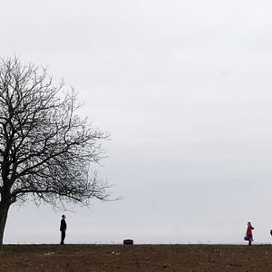 Photo Julien Boisselier