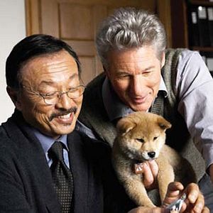 Photo Cary-Hiroyuki Tagawa