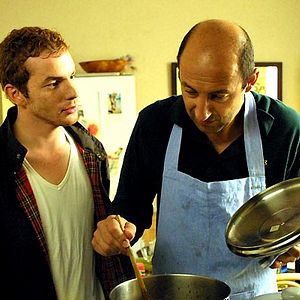 Photo Eliane de Latour