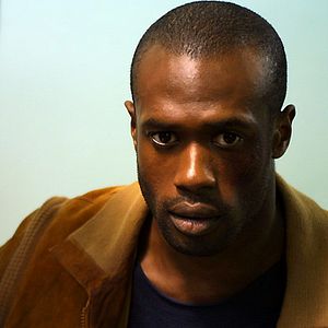 Photo Eliane de Latour