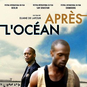 Photo Eliane de Latour